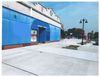 8229 N Broadway photo